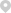 []水下打捞(日照分公司)